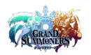 人気投票連続1位の大人気キャラが銃士姿で登場！『グランドサマナーズ』 新ユニット『漆黒銃皇フェン』が出現する超英雄祭＆新イベント開催中!