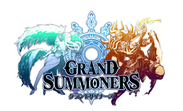 人気投票連続1位の大人気キャラが銃士姿で登場！『グランドサマナーズ』 新ユニット『漆黒銃皇フェン』が出現する超英雄祭＆新イベント開催中!