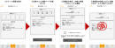 あなたの自転車は今どこですか？ 国内初の自転車盗難対策アプリ「PedalNote」が『forista Cycle』としてリニューアル！ポイントは５つ！