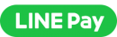 ドスパラが『LINE Pay』『Origami Pay』に対応　お買い物がより便利で快適に