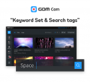 ユーチューバーの画面録画ツールGOM Camアップデート