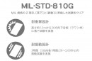 【San-X Collection】「リラックマ」シリーズのiPhone XS/X,XR,XS Maxに対応した「 ハイブリッドタフケース」を発売。