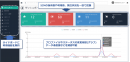 グローバルなIoTビジネスの展開を実現するモバイル通信サービス「IoT Connect Mobile(TM)」の提供を開始