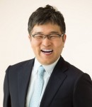 ユーザーの声から生まれた機能「ヒートマップ、まとめて確認」提供を開始　＜Webページ訪問後のユーザー行動を改善するミエルカヒートマップに新機能＞