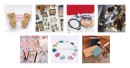 「BASE」が「KYT天テレ博2019」と2年連続コラボレーション！ - Kawaii Collectionに7ショップが出店 -