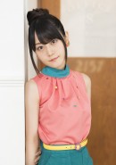 TVCMに女神官役の小倉唯が出演！『グランドサマナーズ』大人気アニメ『ゴブリンスレイヤー』とのコラボ続報！覚醒後のユニット画像大公開！