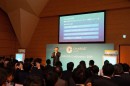 日本と香港でのモバイルバッテリー設置シェア1位 世界で繋がる充電器のシェアリングサービス 「ChargeSPOT」の機能拡大と世界展開を語るイベント開催