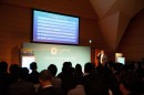 日本と香港でのモバイルバッテリー設置シェア1位 世界で繋がる充電器のシェアリングサービス 「ChargeSPOT」の機能拡大と世界展開を語るイベント開催