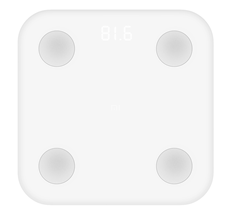 TJC社、中国総合家電メーカーXiaomi(シャオミ、小米科技)のスマートウォッチMi Band 3、Amazfit Bip、体組成計をビックカメラ各店、及びビックカメラ・ドットコムにて4月12日より販売開始