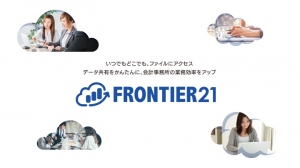 今なら初年度月額利用料50%OFF＋1万円分のQUOカードプレゼント！