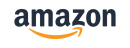 コンサルティングや運用代行でAmazon.co.jp出品事業者をサポートする新しいサービス「Sales Doctor（セールスドクター）」4月10日提供開始！