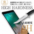 感度が落ちないiPad Pro 11用ガラスフィルムがついに開発される！Amazonで2019年4月から待望の販売開始！吸着率抜群シリコン配合ガラスフィルム