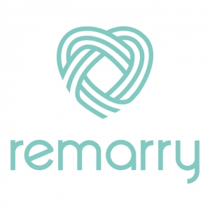 離婚経験者限定のソーシャルマッチング「remarry（リマリー）」が、女性の自立・再婚活支援を目的として一般社団法人日本シングルマザー支援協会と業務提携を発表