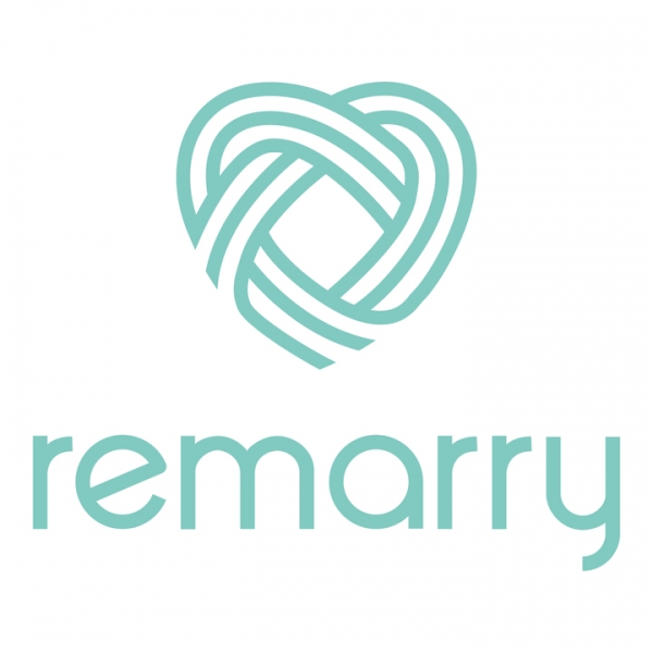 離婚経験者限定のソーシャルマッチング「remarry（リマリー）」が、女性の自立・再婚活支援を目的として一般社団法人日本シングルマザー支援協会と業務提携を発表