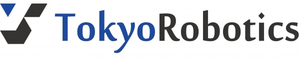 「NTT Communications OPEN INNOVATION PROGRAM」のパートナーを決定