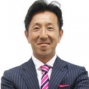 「働く」をアップデートするHR Techベンチャー・スタートアップを表彰「HR Tech GP2019」エントリー受付開始