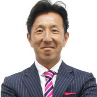 「働く」をアップデートするHR Techベンチャー・スタートアップを表彰「HR Tech GP2019」エントリー受付開始
