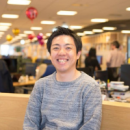 「働く」をアップデートするHR Techベンチャー・スタートアップを表彰「HR Tech GP2019」エントリー受付開始