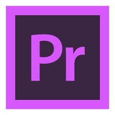 ユーチューバーになる方法（アカウント作成からアップロードまで簡単攻略）