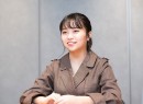 少女漫画原作の映画「4月の君、スピカ。」に出演！“監督を笑わせられたら勝ち”と演じたほっこりキャラとは？大原優乃のおすすめ漫画を無料配信！独占インタビューも掲載