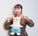 少女漫画原作の映画「4月の君、スピカ。」に出演！“監督を笑わせられたら勝ち”と演じたほっこりキャラとは？大原優乃のおすすめ漫画を無料配信！独占インタビューも掲載