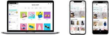 「BASE」が2019年度の文化服装学院の講師に就任