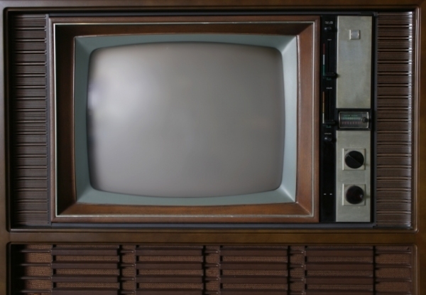 ボイスノート会員に聞いた「平成30年間で最も印象に残ったテレビドラマランキング」発表！（平成を振り返るアンケート①）
