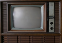 ボイスノート会員に聞いた「平成30年間で最も印象に残ったテレビドラマランキング」発表！（平成を振り返るアンケート①）