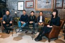 透明な金融で信用情報のオープン化を目指すCrezit株式会社、プレシードラウンドにて7,000万円の資金調達を実施