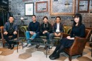 透明な金融で信用情報のオープン化を目指すCrezit株式会社、プレシードラウンドにて7,000万円の資金調達を実施