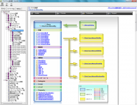 Visual Basic/C++/C#のほかAccessおよびExcelの最新バージョン対応の【A HotDocument】7製品4月25日リリース！