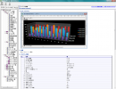 Visual Basic/C++/C#のほかAccessおよびExcelの最新バージョン対応の【A HotDocument】7製品4月25日リリース！