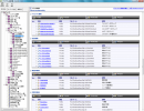 Visual Basic/C++/C#のほかAccessおよびExcelの最新バージョン対応の【A HotDocument】7製品4月25日リリース！