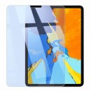 iPad Pro 11インチ【最新iOS12.2以降対応】“目疲れ軽減UP”ブルーライトカット、滑り心地最高の保護フィルムをamazon.co.jpで販売開始