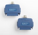 【ニュースリリース】フルーク・ネットワークス、10Gbps産業用イーサネット向けケーブル・テスター・ソリューションを提供開始