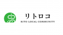 【離島×ブロックチェーン】離島の参加型メディア「リトロコ」に登録＆島の情報を投稿でAmazonギフト券1万円分がもらえるチャンス！