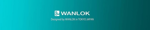 WANLOK Amazonタイムセール祭り最終日4月23日には「iPad9.7」や「新型iPad mini5」の高品質フィルム特価販売、ポイントアップも同時開催