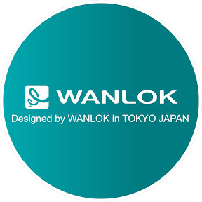 WANLOK Amazonタイムセール祭り最終日4月23日には「iPad9.7」や「新型iPad mini5」の高品質フィルム特価販売、ポイントアップも同時開催
