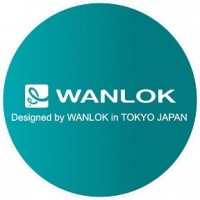 WANLOK Amazonタイムセール祭り最終日4月23日には「iPad9.7」や「新型iPad mini5」の高品質フィルム特価販売、ポイントアップも同時開催