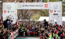 「ULTRA-TRAIL Mt. FUJI 2019」へ協賛高耐久スマートフォン「TORQUE(R)」を提供
