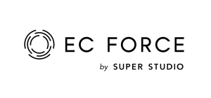 SBPSの決済サービスとリピート通販システム「EC Force」が連携し、クレカとキャリア決済を提供開始