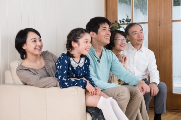 ボイスノート会員に聞いた「平成30年間で最も印象に残ったバラエティ番組ランキング」発表！（平成を振り返るアンケート②）