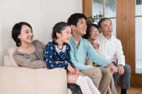 ボイスノート会員に聞いた「平成30年間で最も印象に残ったバラエティ番組ランキング」発表！（平成を振り返るアンケート②）
