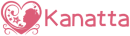 5月3日、2万人のSDGsステージにて夢を語る！女性を応援するクラウドファンディング「Kanatta」主催のリアルイベント優勝者が登壇決定！！