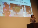 5月3日、2万人のSDGsステージにて夢を語る！女性を応援するクラウドファンディング「Kanatta」主催のリアルイベント優勝者が登壇決定！！