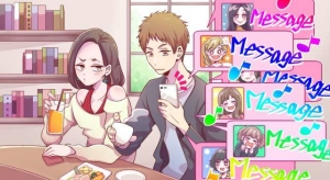 「めちゃコミック（めちゃコミ）」調査レポート男女の友情は成立する…って本当に思える？恋人や配偶者の“異性の友人”について、どこまで許せるか大調査！