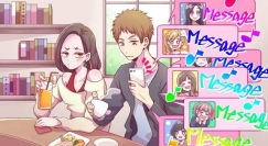 「めちゃコミック（めちゃコミ）」調査レポート男女の友情は成立する…って本当に思える？恋人や配偶者の“異性の友人”について、どこまで許せるか大調査！