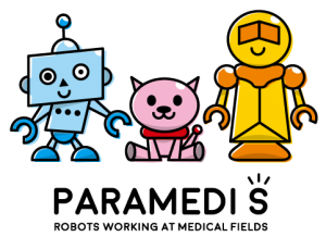 令和初のゴールデンウィークにロボットが羽田空港国際線で活躍！- 羽田空港国際ターミナルの飲食店での案内業務にロボットを活用した実証実験を開始 -