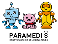 令和初のゴールデンウィークにロボットが羽田空港国際線で活躍！- 羽田空港国際ターミナルの飲食店での案内業務にロボットを活用した実証実験を開始 -