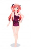 『ハニー×ブレイド2』　”2周年＆GWキャンペーン（第2弾）”開催！新メンバー”鈴代心愛（すずしろここあ）”の登場を記念した特別ガチャなど、キャンペーンを開催！